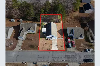 2625 Stratford Lake Road, Winston-Salem, NC 27103 - Photo 33