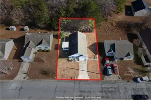 2625 Stratford Lake Rd, Winston-Salem, NC 27103 - Photo 33