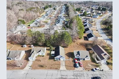 2625 Stratford Lake Road, Winston-Salem, NC 27103 - Photo 29