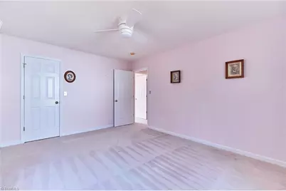 2625 Stratford Lake Road, Winston-Salem, NC 27103 - Photo 21