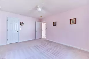 2625 Stratford Lake Rd, Winston-Salem, NC 27103 - Photo 21