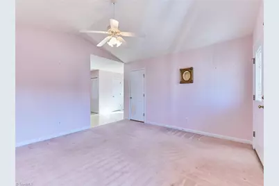 2625 Stratford Lake Road, Winston-Salem, NC 27103 - Photo 7