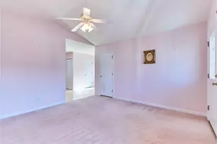 2625 Stratford Lake Rd, Winston-Salem, NC 27103 - Photo 7