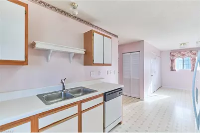 2625 Stratford Lake Road, Winston-Salem, NC 27103 - Photo 13