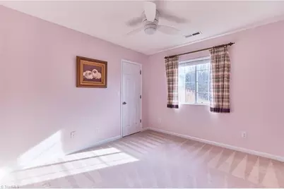 2625 Stratford Lake Road, Winston-Salem, NC 27103 - Photo 17