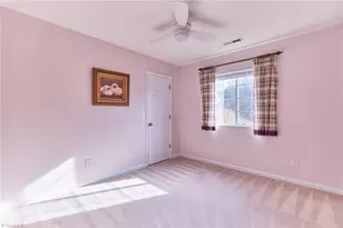 2625 Stratford Lake Rd, Winston-Salem, NC 27103 - Photo 17