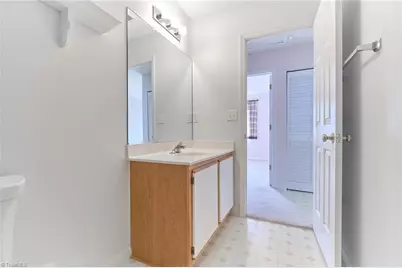 2625 Stratford Lake Road, Winston-Salem, NC 27103 - Photo 19