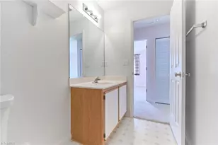 2625 Stratford Lake Rd, Winston-Salem, NC 27103 - Photo 19