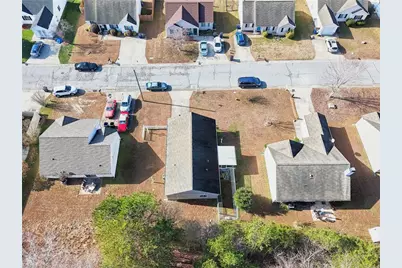 2625 Stratford Lake Road, Winston-Salem, NC 27103 - Photo 31