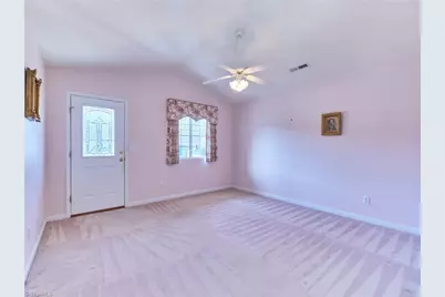 2625 Stratford Lake Road, Winston-Salem, NC 27103 - Photo 9