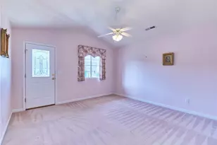 2625 Stratford Lake Rd, Winston-Salem, NC 27103 - Photo 9