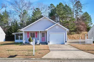 2625 Stratford Lake Rd, Winston-Salem, NC 27103 - Photo 1