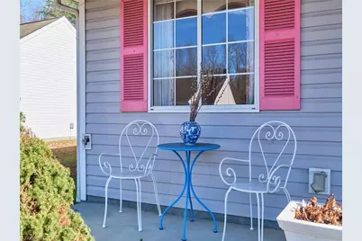 2625 Stratford Lake Road, Winston-Salem, NC 27103 - Photo 5