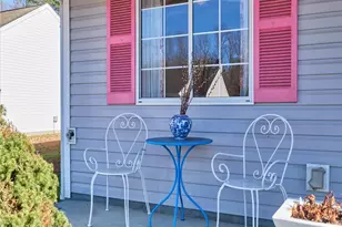 2625 Stratford Lake Rd, Winston-Salem, NC 27103 - Photo 5