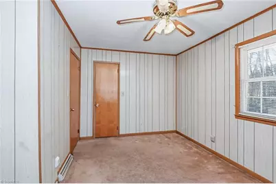 3430 Rolling Road, High Point, NC 27265 - Photo 13