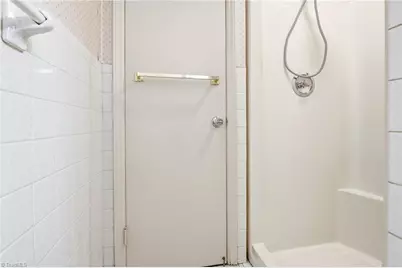 3430 Rolling Road, High Point, NC 27265 - Photo 21