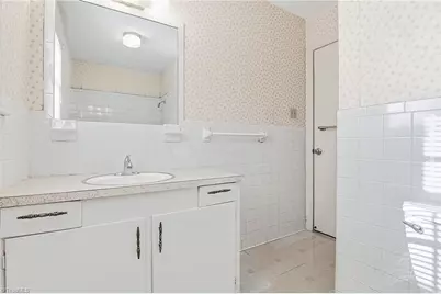 3430 Rolling Road, High Point, NC 27265 - Photo 19