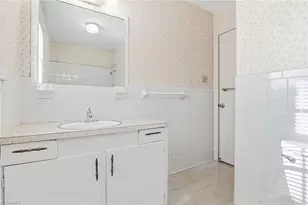 3430 Rolling Rd, High Point, NC 27265 - Photo 19