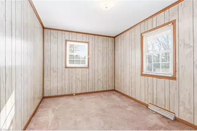 3430 Rolling Road, High Point, NC 27265 - Photo 15