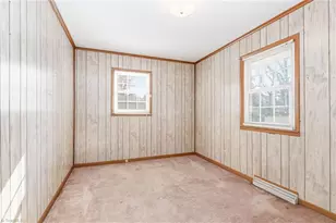 3430 Rolling Rd, High Point, NC 27265 - Photo 15