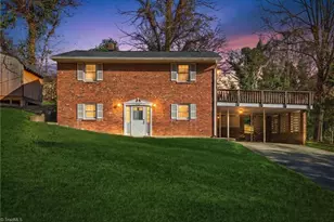 3430 Rolling Rd, High Point, NC 27265 - Photo 25