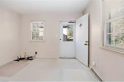 3430 Rolling Road, High Point, NC 27265 - Photo 11