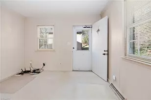 3430 Rolling Rd, High Point, NC 27265 - Photo 11