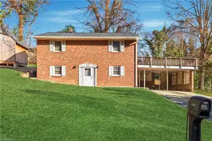 3430 Rolling Rd, High Point, NC 27265 - Photo 1