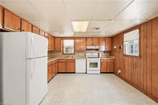 3430 Rolling Rd, High Point, NC 27265 - Photo 9