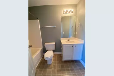 46 Ledgerstone Lane, Greensboro, NC 27407 - Photo 19