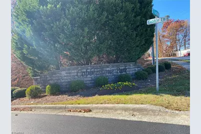 46 Ledgerstone Lane, Greensboro, NC 27407 - Photo 21