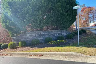 46 Ledgerstone Ln, Greensboro, NC 27407 - Photo 21