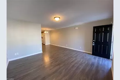 46 Ledgerstone Lane, Greensboro, NC 27407 - Photo 3