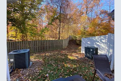 46 Ledgerstone Lane, Greensboro, NC 27407 - Photo 23