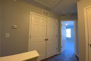 46 Ledgerstone Ln, Greensboro, NC 27407 - Photo 13