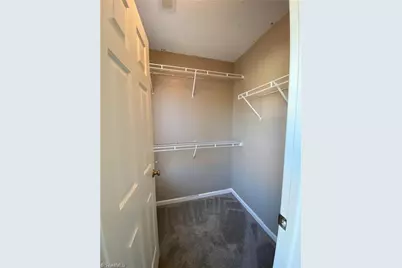 46 Ledgerstone Lane, Greensboro, NC 27407 - Photo 17