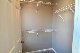 46 Ledgerstone Ln, Greensboro, NC 27407 - Photo 17