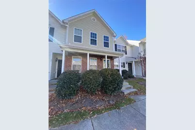 46 Ledgerstone Lane, Greensboro, NC 27407 - Photo 1