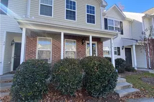 46 Ledgerstone Ln, Greensboro, NC 27407 - Photo 1