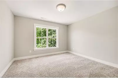 7609 Sir William Drive, Kernersville, NC 27284 - Photo 25