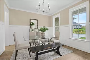 7609 Sir William Dr, Kernersville, NC 27284 - Photo 17