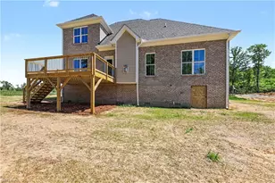 7609 Sir William Dr, Kernersville, NC 27284 - Photo 35
