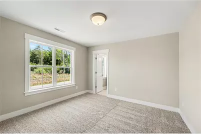 7609 Sir William Drive, Kernersville, NC 27284 - Photo 27