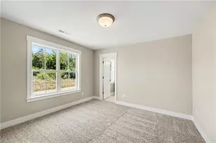 7609 Sir William Dr, Kernersville, NC 27284 - Photo 27