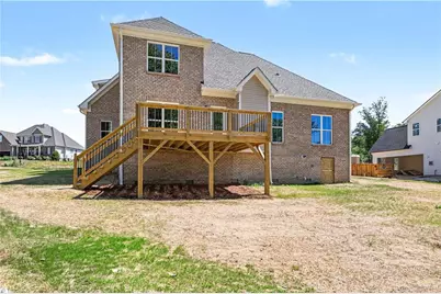 7609 Sir William Drive, Kernersville, NC 27284 - Photo 33