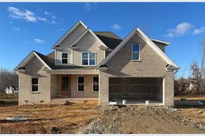 7609 Sir William Drive, Kernersville, NC 27284 - Photo 1