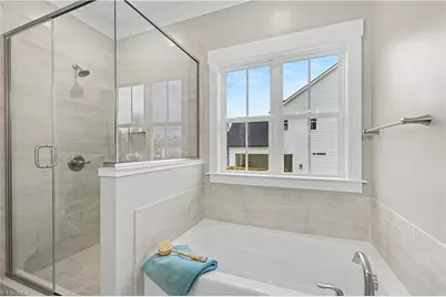 7609 Sir William Drive, Kernersville, NC 27284 - Photo 23