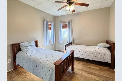 835 Brookfall Dairy Road, Elkin, NC 28621 - Photo 31