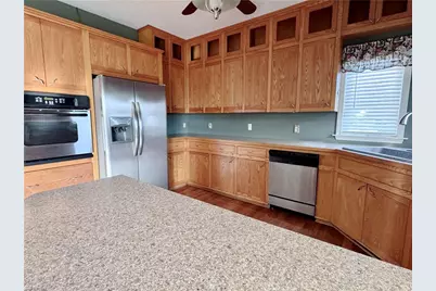 835 Brookfall Dairy Road, Elkin, NC 28621 - Photo 11