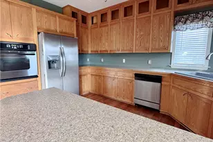 835 Brookfall Dairy Rd, Elkin, NC 28621 - Photo 11